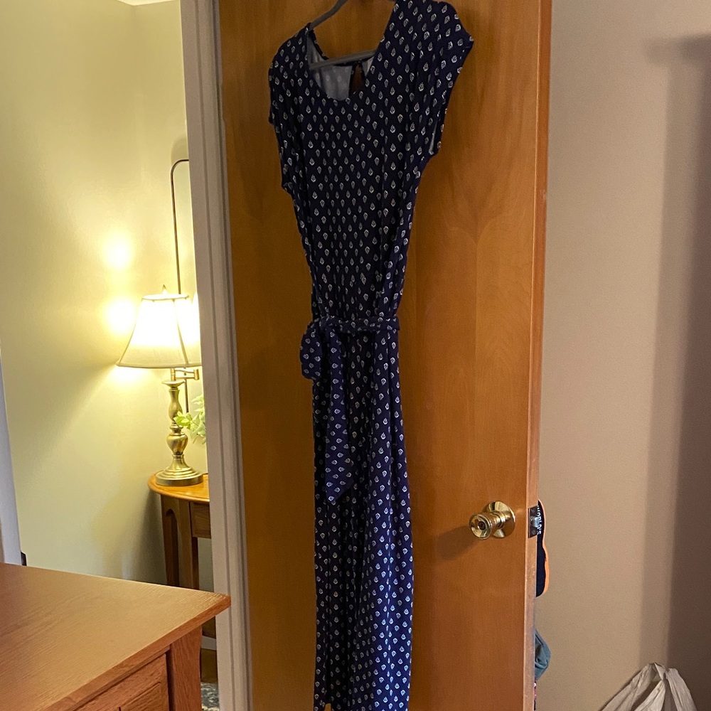 Old Navy Jumpsuit